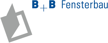 B+B Fensterbau AG