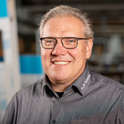 martin-schneiter-2022 martin-schneiter-2022