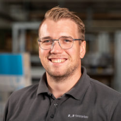 michael-schneiter-2022a michael-schneiter-2022a