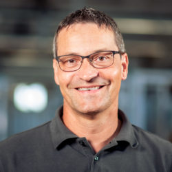 Markus_Gerber_bbfensterbau_portrait_foto Markus Gerber B+B Fensterbau Portrait Foto