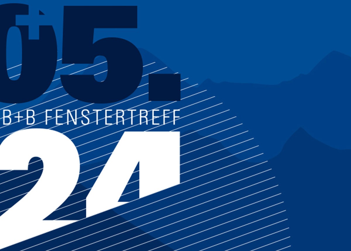 5. Fenstertreff 2024