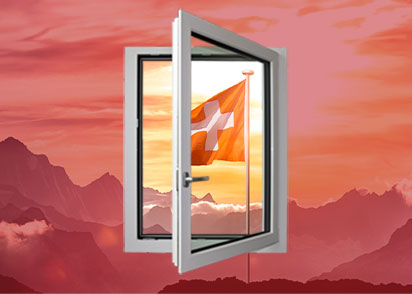 Fenster jetzt online bestellen.