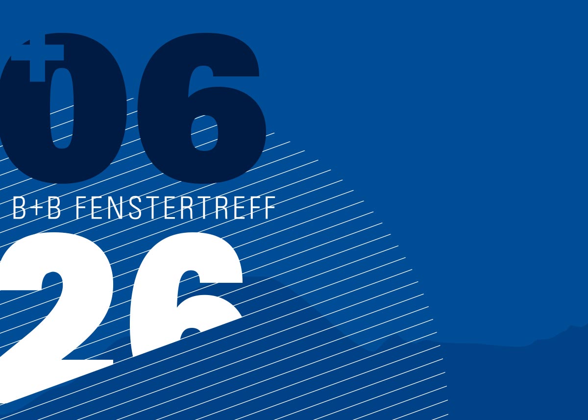6. Fenstertreff 2026